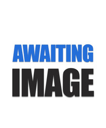 18.5KW - VACON NXS NXS00455A2H1  - IP54