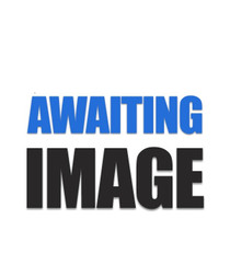 30KW - VACON NXS NXS00725A2H0  - IP54