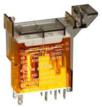 Allen-Bradley 700-HN227 700-H General Purpose Accessories