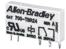 Allen-Bradley 700-TBS24 700-H General Purpose Accessories