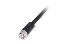 Allen-Bradley 889L-F5JFLM-10 889 Cordsets and Patchcords