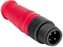 Allen-Bradley 898D-418U-DM2 GuardLink System