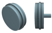 Allen-Bradley 92-105 Reflectors & Reflective Tapes