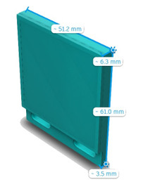 Allen-Bradley 92-118 Reflectors & Reflective Tapes