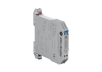 Allen-Bradley 937ZH-DPBN-1 937Z Zener Barriers