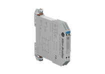 Allen-Bradley 937ZH-DPBN-2 937Z Zener Barriers