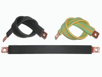 Allen-Bradley FB100480Q1 CU-FLEX BUSBAR