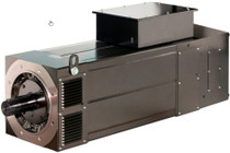 Allen-Bradley MMA-B132B26-M1GA22AAAAAAA Kinetix MMA Asynchronous Main Motors