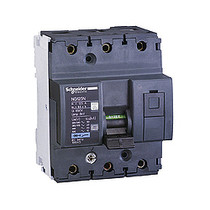 18664 Schneider Electric NG125