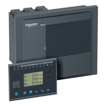 59703 Schneider Electric Schneider Electric