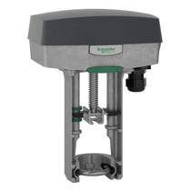 8800310030 Schneider Electric Schneider Electric