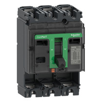 C25B3 Schneider Electric Schneider Electric