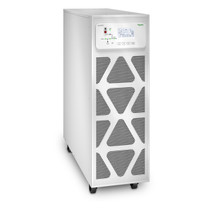 E3SUPS20KH Schneider Electric Schneider Electric