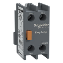 LAEN20 Schneider Electric Schneider Electric