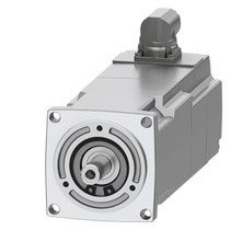 Siemens 1FK2103-4AG10-2SA0 Synchronous motor 1FK2-HD 1,27 Nm
