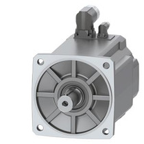 Siemens 1FK2210-5AC01-1MB0 Synchronous motor  1FK2-CT 50 NM