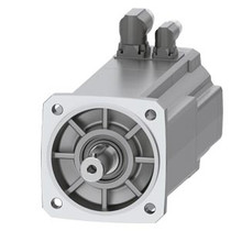 Siemens 1FK2306-4AC01-1SB0 SYNCHRONOUS MOTOR 1FK2-HI12 NM