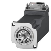 Siemens 1FL2102-2AF00-1SC0 Servomotor 1FL2;3AC 400V