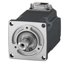 Siemens 1FL2203-2AF01-1HC0 Servomotor 1FL2;3AC 400V