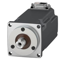 Siemens 1FL2203-4AF11-1HC0 Servomotor 1FL2;3AC 400V