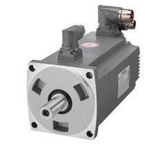 Siemens 1FL6052-2AF21-2MB1 SERVOMOTOR 1FL6;3AC 230V