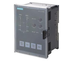 Siemens 3KC9000-8CL10 Transfer control device ATC3100 China