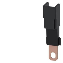 Siemens 3KC9622-2 AUX. CONDUCTOR TERMINAL 3KC3 3KC6 1POL