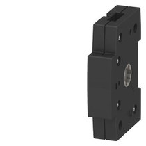Siemens 3KD9103-5 AUXILIARY SWITCH POLE