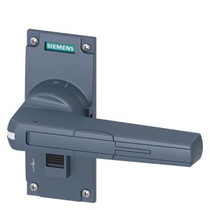 Siemens 3KD9401-1 DIRECT OPERATING MECHAN. GREY 3KD FS4