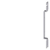 Siemens 3KF9112-0AA10 Mounting bracket