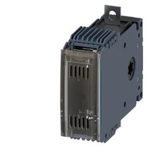 Siemens 3KF9205-0AA00 4TH POLE SWITCHABLE FLAT TERM. 3KF FS2