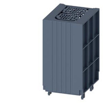 Siemens 3KF9404-6 CABLE CON. COVER STANDA 6 PIECES 3KF FS4