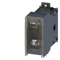 Siemens 3KF9505-0AA00 4TH POLE SWITCHABLE FLAT TERM. 3KF FS5