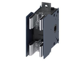 Siemens 3KF9505-0BA00 4th contact element switchable