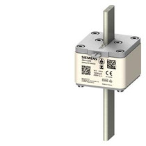 Siemens 3NA6230-4KK02 3NA COM Fuse size 2 100A 400V gG
