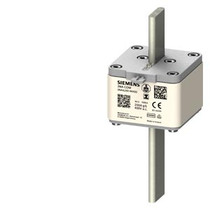 Siemens 3NA6240-4KK02 3NA COM Fuse size 2 200A 400V gG