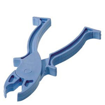 Siemens 3NC1000 SITOR FUSE TONG SZ. 1