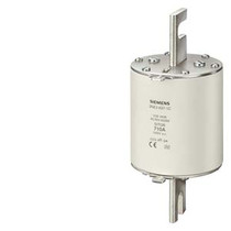 Siemens 3NE3636-0C SITOR fuse link