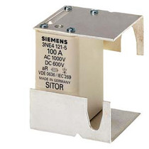 Siemens 3NE4117-5 SITOR fuse link