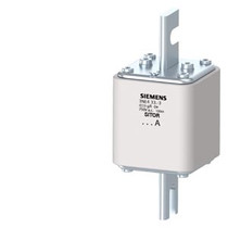 Siemens 3NE4332-3 SITOR fuse link