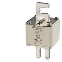Siemens 3NE8231-3MK SITOR fuse link