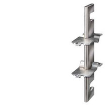 Siemens 3NG1503 LV HRC ISOLATING LINK,SIZE4 1000A