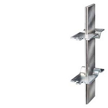 Siemens 3NG1505 LV HRC ISOLATING LINK, SIZE4A