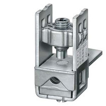 Siemens 3NJ4911-2BQ00 BOX TERMINAL SET F. 3NJ412/3/4 (3X)