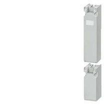 Siemens 3NJ4912-1DA02 ACCESSORY F.