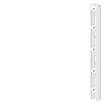 Siemens 3NJ5974-0AB BUSBAR SUPPORT SYS100MM+185MM