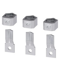 Siemens 3NJ6924-1BA00 ACCESSORY FOR 3NJ6