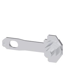 Siemens 3NJ6930-3DE00 transformer busbars for NH1