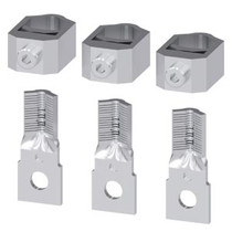 Siemens 3NJ6933-1BA00 ACCESSORY FOR 3NJ6