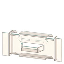 Siemens 3NJ6933-1DB00 ACCESSORY FOR 3NJ6